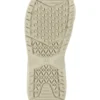 Cizme de snowboard Burton Photon Step On pentru bărbați 2020