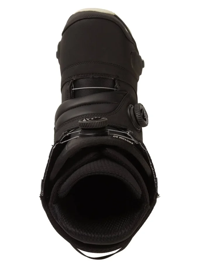 Cizme de snowboard Burton Photon Step On pentru bărbați 2020