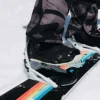 Cizme de snowboard Burton Photon Step On pentru bărbați 2020