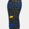 Cizme de snowboard Burton Photon Step On® pentru bărbați