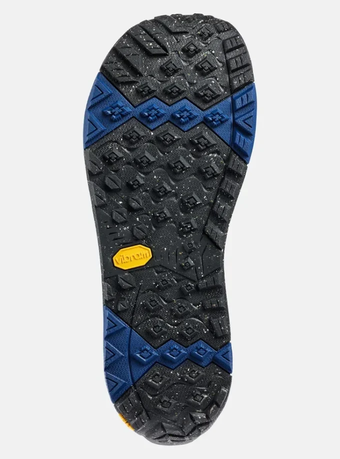 Cizme de snowboard Burton Photon Step On® pentru bărbați