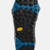 Cizme de snowboard Burton Photon Step On® pentru bărbați
