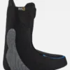 Cizme de snowboard Burton Photon Step On® pentru bărbați