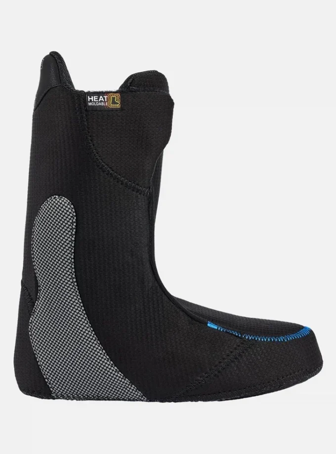 Cizme de snowboard Burton Photon Step On® pentru bărbați