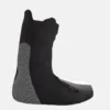 Cizme de snowboard Burton Photon Step On® pentru bărbați