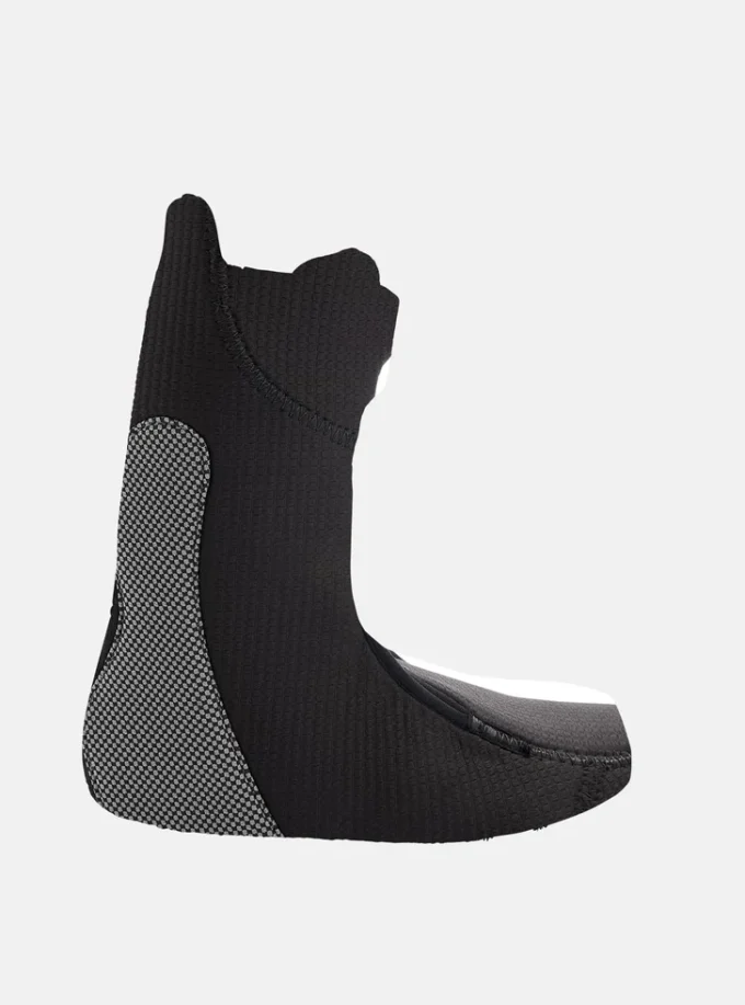 Cizme de snowboard Burton Photon Step On® pentru bărbați