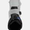Cizme de snowboard Burton Photon Step On® pentru bărbați