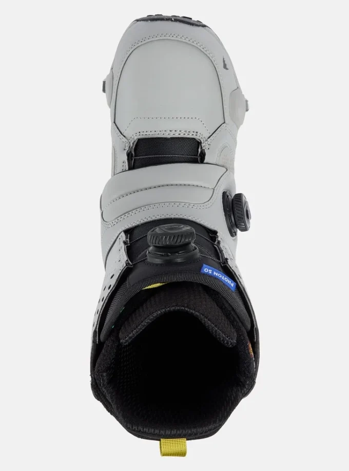 Cizme de snowboard Burton Photon Step On® pentru bărbați