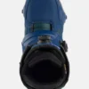 Cizme de snowboard Burton Photon Step On® pentru bărbați