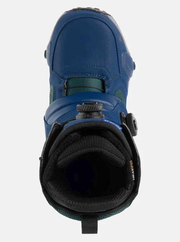 Cizme de snowboard Burton Photon Step On® pentru bărbați