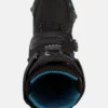 Cizme de snowboard Burton Photon Step On® pentru bărbați