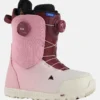 Cizme de snowboard Burton Ritual BOA® pentru femei