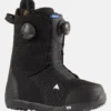 Cizme de snowboard Burton Ritual BOA® pentru femei