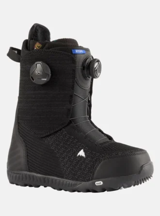 Cizme de snowboard Burton Ritual BOA® pentru femei