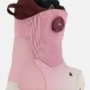 Cizme de snowboard Burton Ritual BOA® pentru femei