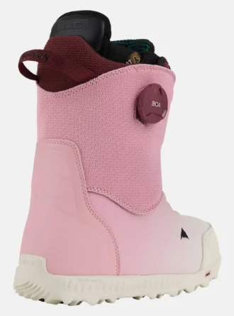 Cizme de snowboard Burton Ritual BOA® pentru femei