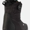 Cizme de snowboard Burton Ritual BOA® pentru femei