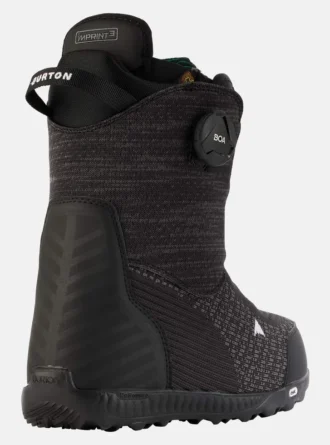 Cizme de snowboard Burton Ritual BOA® pentru femei