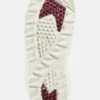Cizme de snowboard Burton Ritual BOA® pentru femei