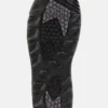 Cizme de snowboard Burton Ritual BOA® pentru femei