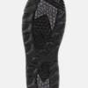 Cizme de snowboard Burton Ritual BOA® pentru femei
