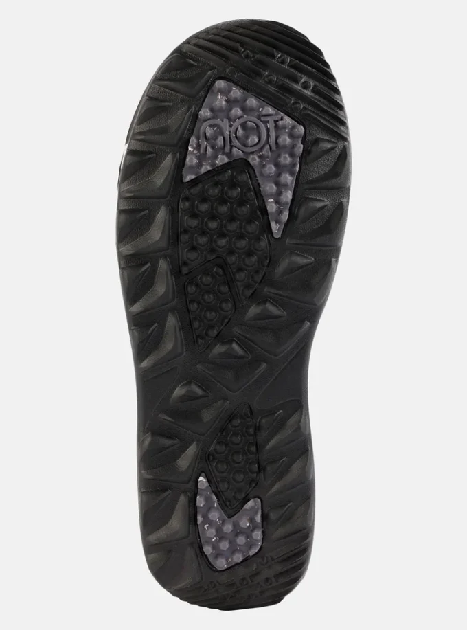 Cizme de snowboard Burton Ritual BOA® pentru femei