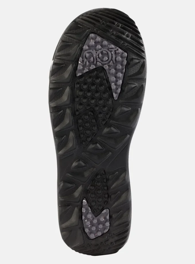 Cizme de snowboard Burton Ritual BOA® pentru femei