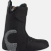 Cizme de snowboard Burton Ritual BOA® pentru femei