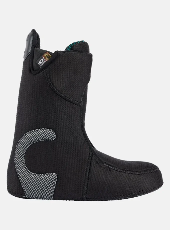Cizme de snowboard Burton Ritual BOA® pentru femei