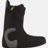 Cizme de snowboard Burton Ritual BOA® pentru femei