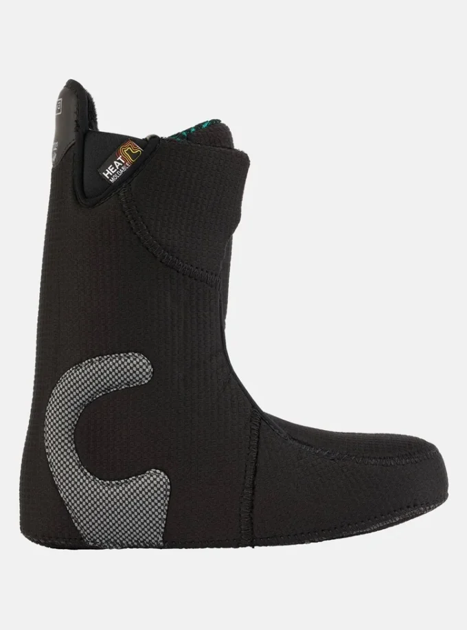Cizme de snowboard Burton Ritual BOA® pentru femei