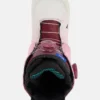 Cizme de snowboard Burton Ritual BOA® pentru femei