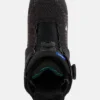 Cizme de snowboard Burton Ritual BOA® pentru femei
