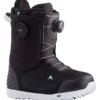 Cizme de snowboard Burton Ritual LTD BOA® pentru femei