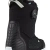 Cizme de snowboard Burton Ritual LTD BOA® pentru femei