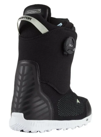 Cizme de snowboard Burton Ritual LTD BOA® pentru femei