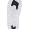 Cizme de snowboard Burton Ritual LTD BOA® pentru femei