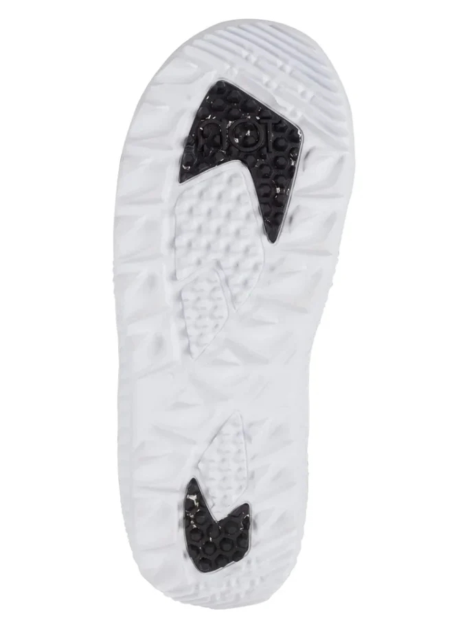 Cizme de snowboard Burton Ritual LTD BOA® pentru femei