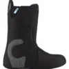 Cizme de snowboard Burton Ritual LTD BOA® pentru femei