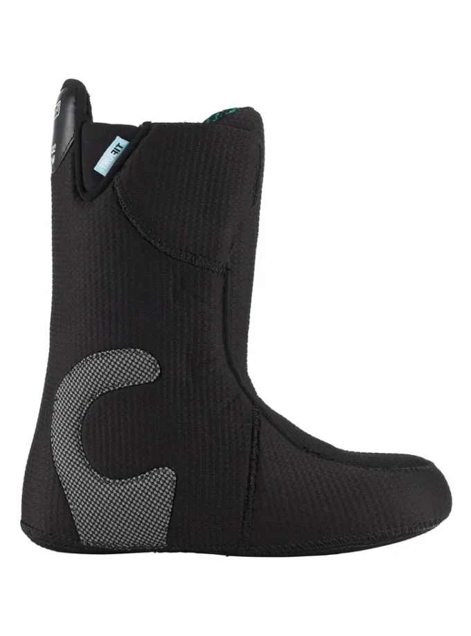 Cizme de snowboard Burton Ritual LTD BOA® pentru femei
