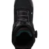 Cizme de snowboard Burton Ritual LTD BOA® pentru femei