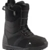 Cizme de snowboard Burton Ritual pentru femei