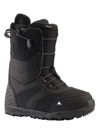 Cizme de snowboard Burton Ritual pentru femei