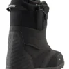 Cizme de snowboard Burton Ritual pentru femei