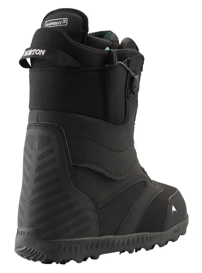Cizme de snowboard Burton Ritual pentru femei