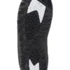 Cizme de snowboard Burton Ritual pentru femei