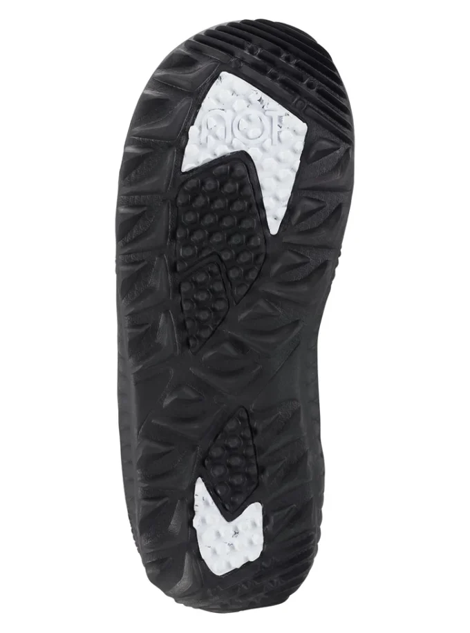 Cizme de snowboard Burton Ritual pentru femei