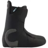 Cizme de snowboard Burton Ritual pentru femei