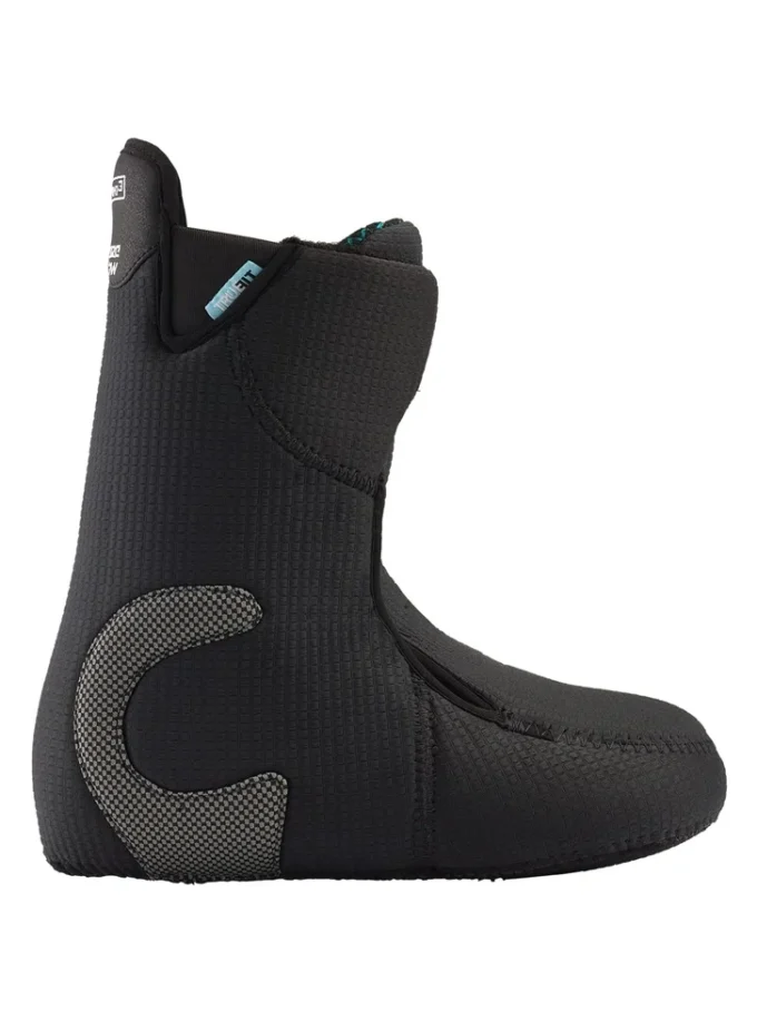 Cizme de snowboard Burton Ritual pentru femei
