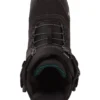 Cizme de snowboard Burton Ritual pentru femei